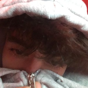 boys don't cry (Explicit)