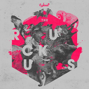 The Ruckus