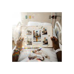 SILVER LINING (Explicit)