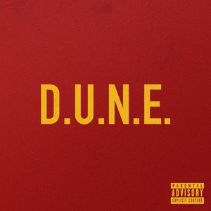 Dune (Explicit)