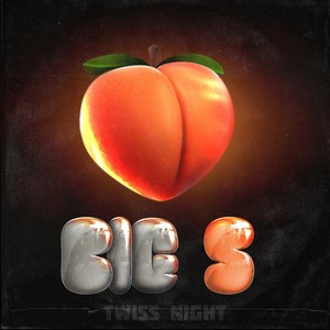 BIG S (Explicit)