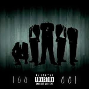 100 (Explicit)