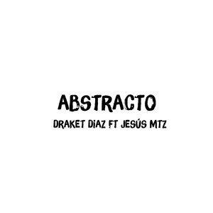 Abstracto