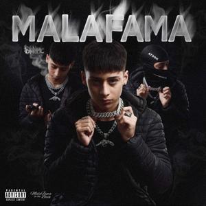 Te probé (feat. Walkerdiazz) (Explicit)