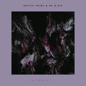 Symbiote (Original Mix)