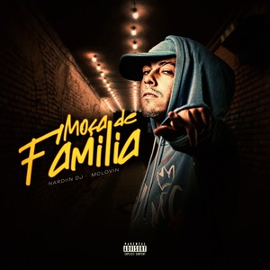 Moça De Familia (Explicit)