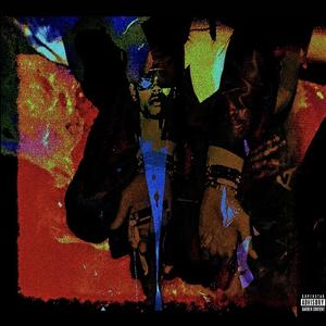 #MIXTAPE (feat. 3li & Yaya) (Explicit)