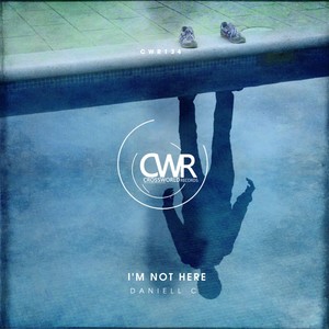 I'm Not Here (J&S Project, Kubeck Remix)