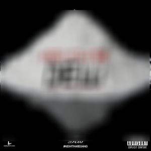 Keep It On The Delo - EP (Explicit)