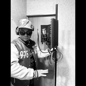 Tú no me conoces (Explicit)