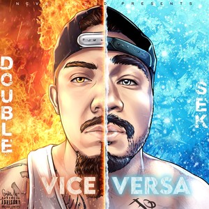 Vice Versa (Explicit)