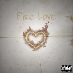 Fire Love