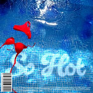 SO HOT (feat. Nenot) (Explicit)