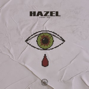HAZEL (Explicit)