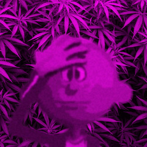 FUMEI TANTO QUE ESQUECI O QUE IA FALAR (Explicit)