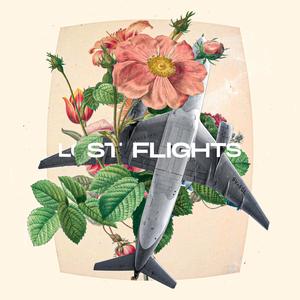 Lost Flights