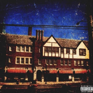 Nobodies Home (feat. iiinvoke)