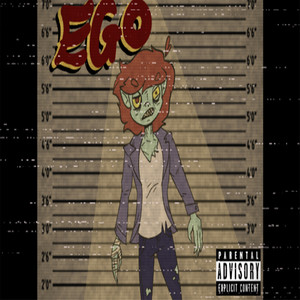 Body Incarnadine (Explicit)