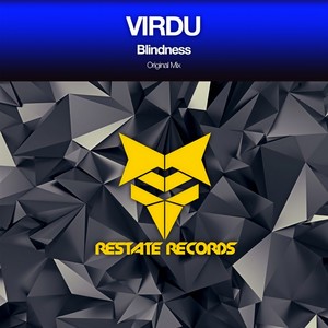 Blindness (Original Mix)
