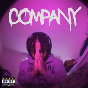 Company (Explicit)