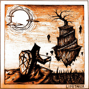 LEECHES & WORMS (Explicit)