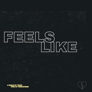 Feels Like