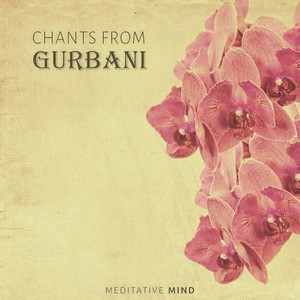 Chants from Gurbani