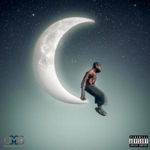 Man On The Moon (Explicit)
