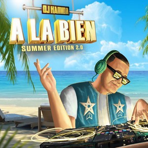 Wesh Arif Ino (Explicit)