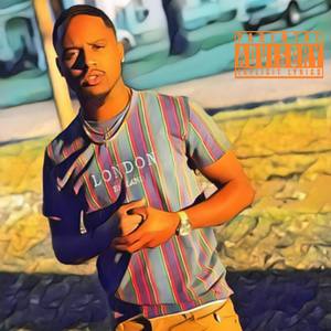 Virlicia's Interlude Part 2 (Explicit)