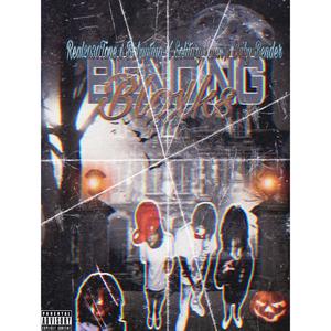 Bending Bloxks (feat. Real2030Tone, Solitary Quan & Baby Bender) [Explicit]