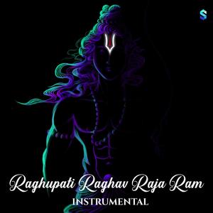 Raghupati Raghav Raja Ram (Instrumental)