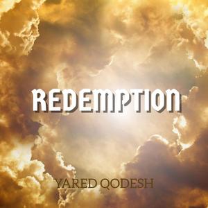 Redemption (Explicit)