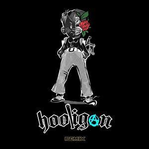 Hooligan (Remix)