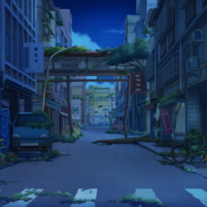 Tylenol Culture (Explicit)