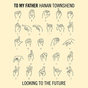 Looking to the Future (from 