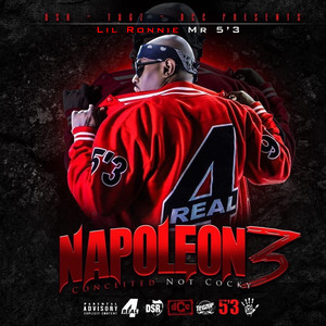 Dallas **** (Explicit)