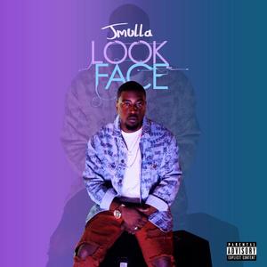 Look Face (Explicit)