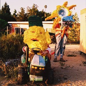 Till I See You Again