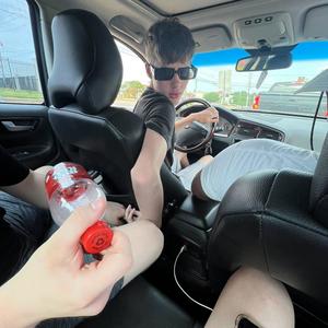 LONG LIVE JAY (Explicit)