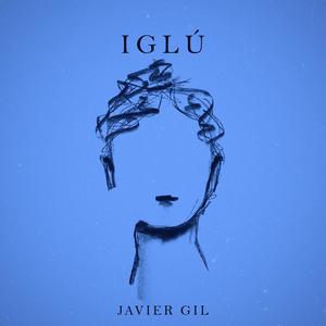 Iglú