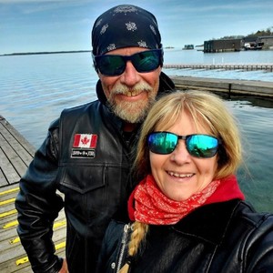 Wright Out Of Left Field