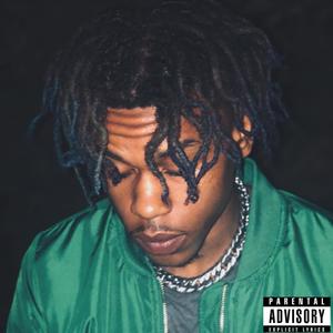 NASCAR(feat. Retro Kid) (Explicit)