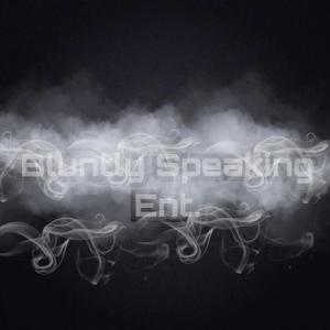 They already know (feat. 28 GRAM) (Explicit)