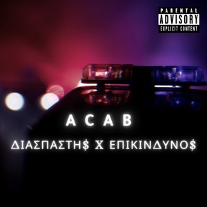 ACAB (Explicit)