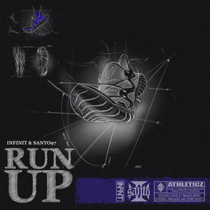 Run Up (Explicit)