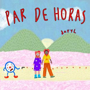 Par De Horas (Explicit)