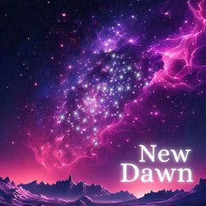 New Dawn