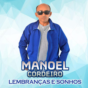 Lembranças E Sonhos