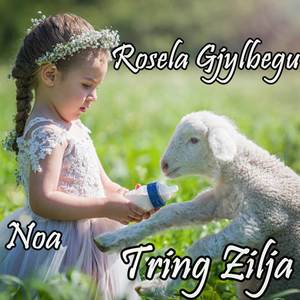 Tring Zilja